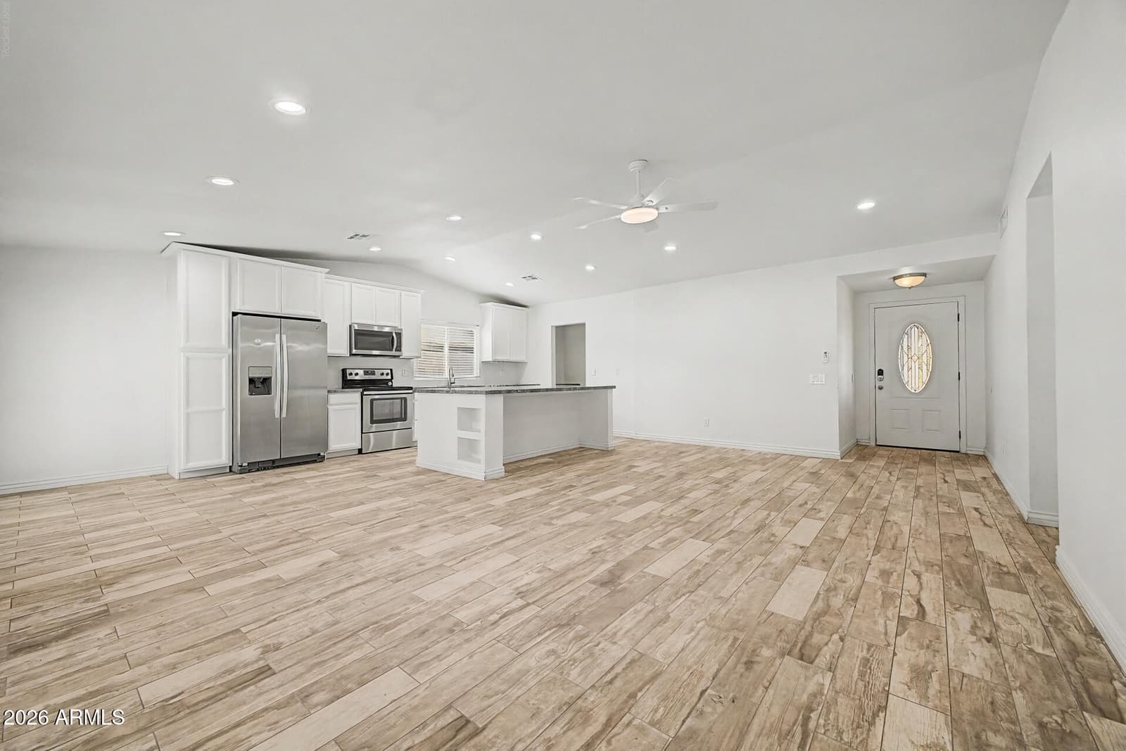 945 N CENTRAL Drive, Chandler, AZ 85224 — photo 10 of 37
