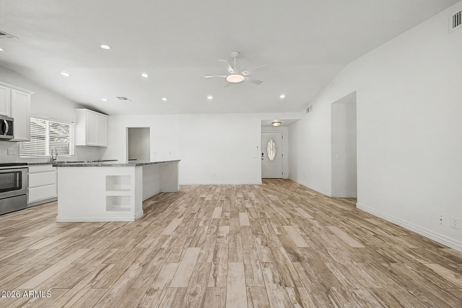 945 N CENTRAL Drive, Chandler, AZ 85224 — photo 11 of 37
