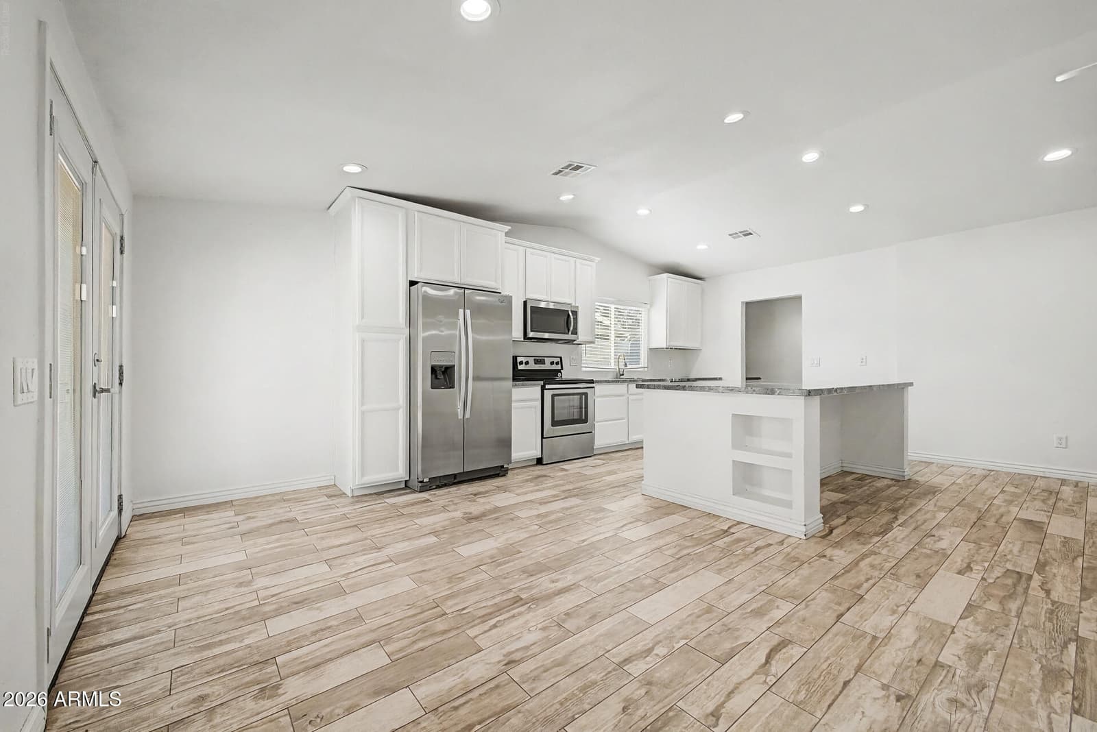 945 N CENTRAL Drive, Chandler, AZ 85224 — photo 12 of 37