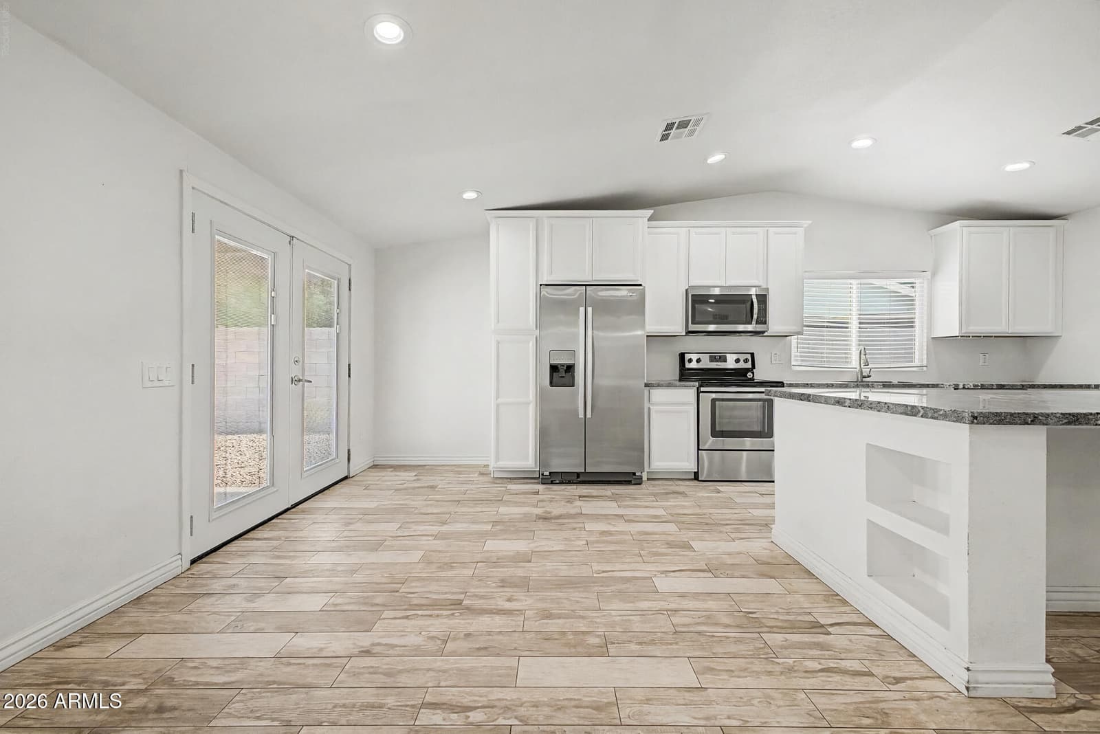 945 N CENTRAL Drive, Chandler, AZ 85224 — photo 13 of 37