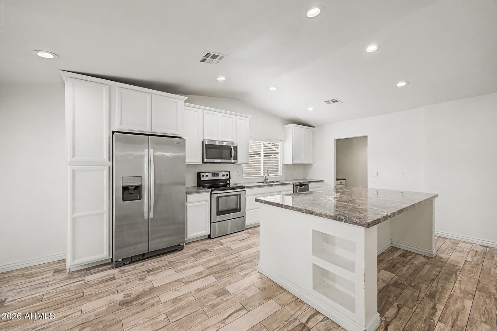 945 N CENTRAL Drive, Chandler, AZ 85224 — photo 14 of 37