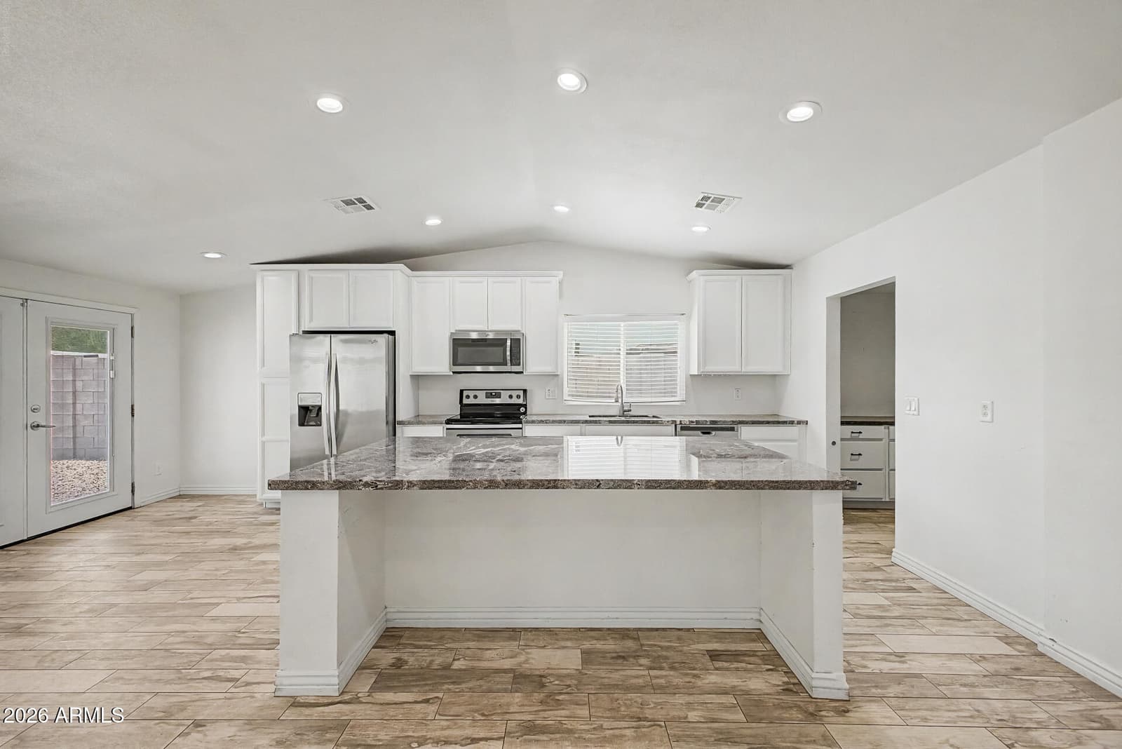 945 N CENTRAL Drive, Chandler, AZ 85224 — photo 15 of 37