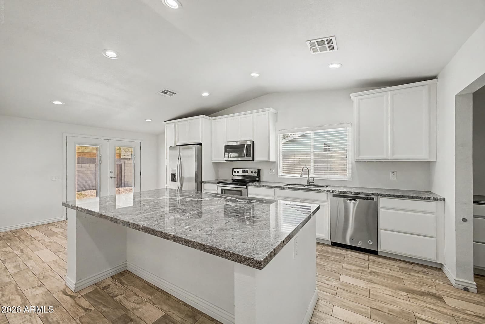 945 N CENTRAL Drive, Chandler, AZ 85224 — photo 16 of 37