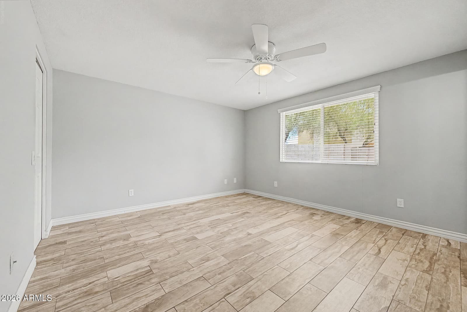 945 N CENTRAL Drive, Chandler, AZ 85224 — photo 18 of 37