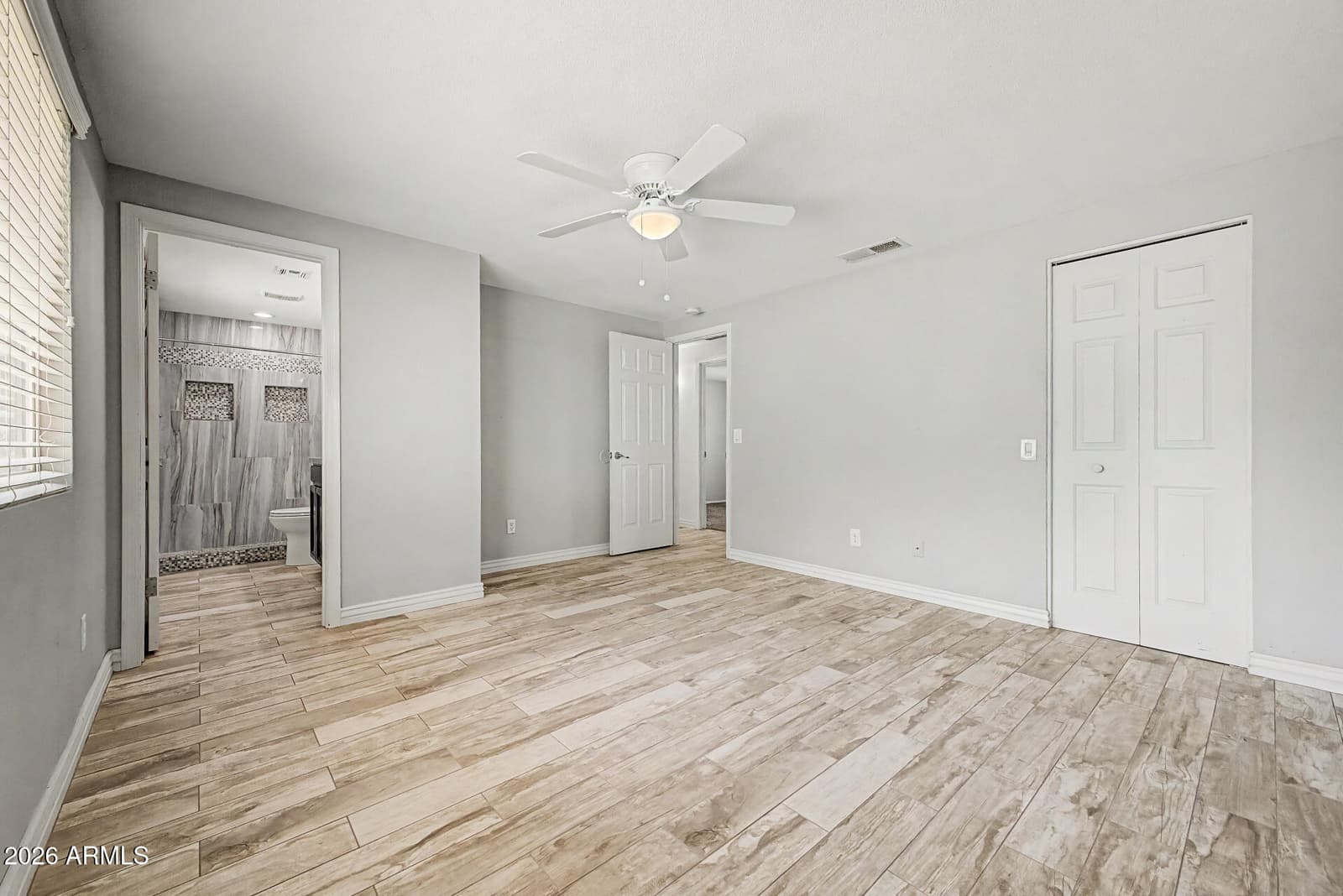 945 N CENTRAL Drive, Chandler, AZ 85224 — photo 20 of 37