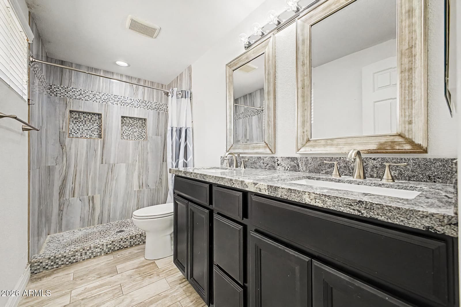945 N CENTRAL Drive, Chandler, AZ 85224 — photo 22 of 37