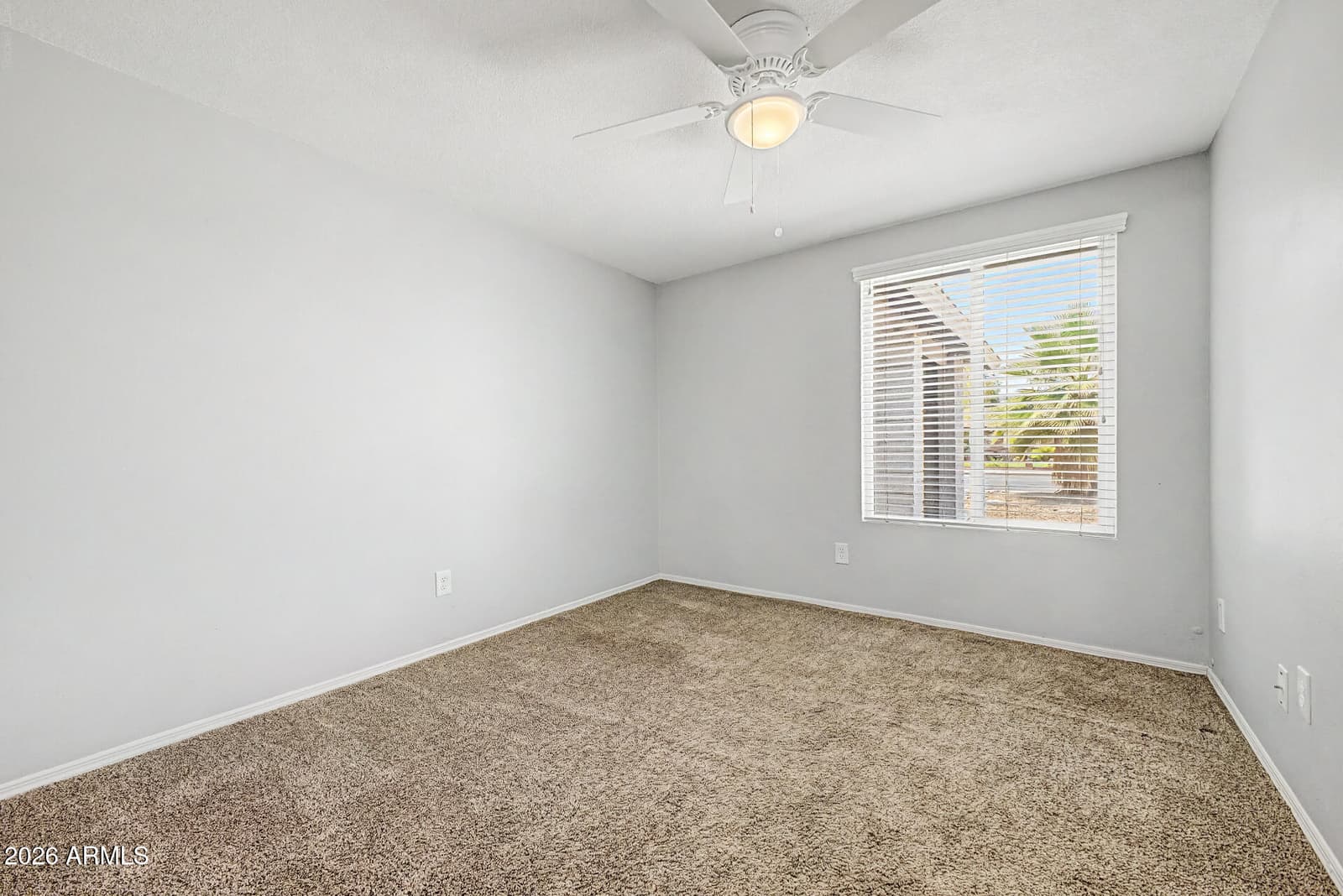 945 N CENTRAL Drive, Chandler, AZ 85224 — photo 24 of 37
