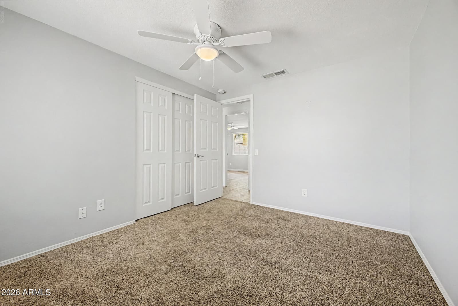 945 N CENTRAL Drive, Chandler, AZ 85224 — photo 26 of 37