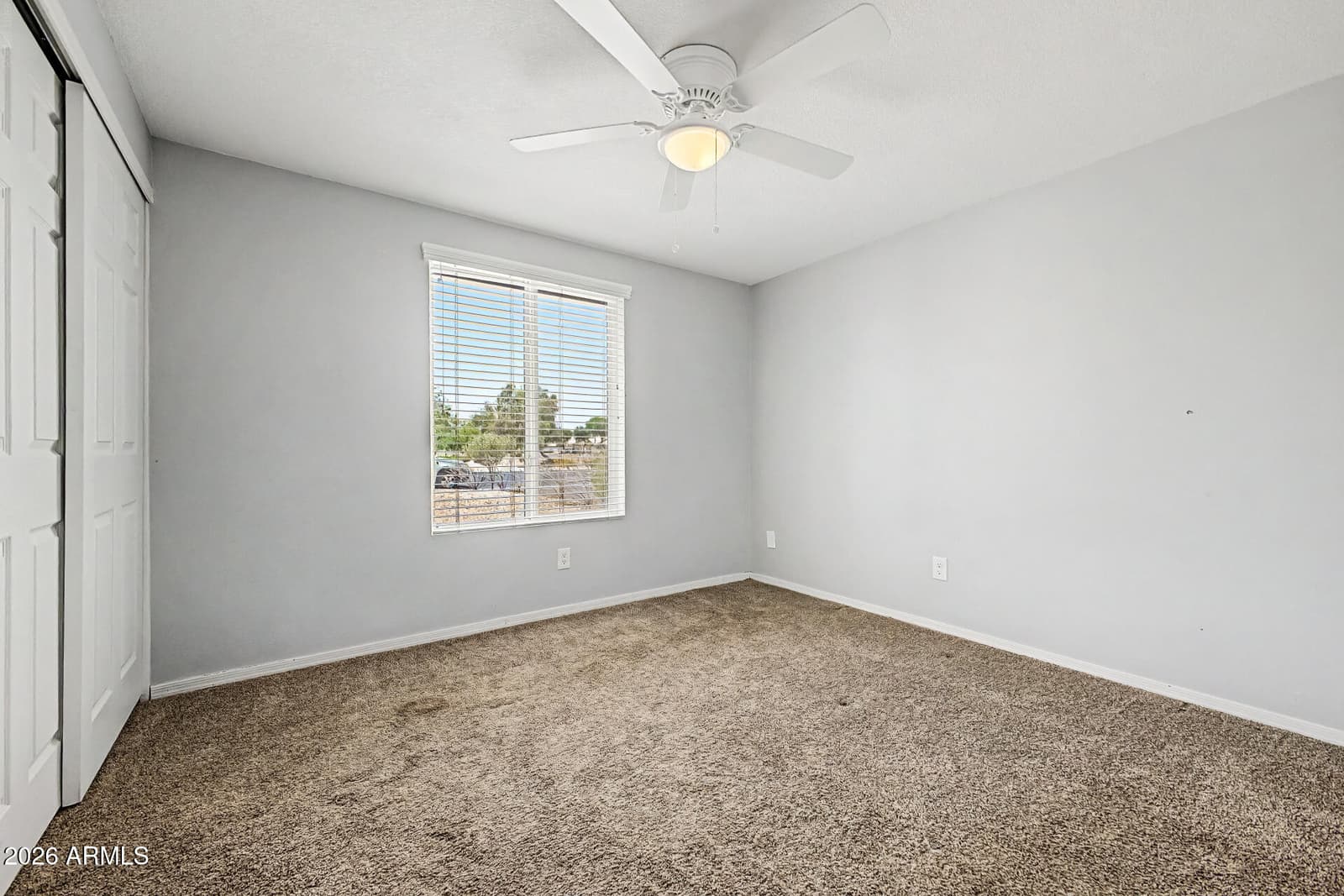 945 N CENTRAL Drive, Chandler, AZ 85224 — photo 27 of 37