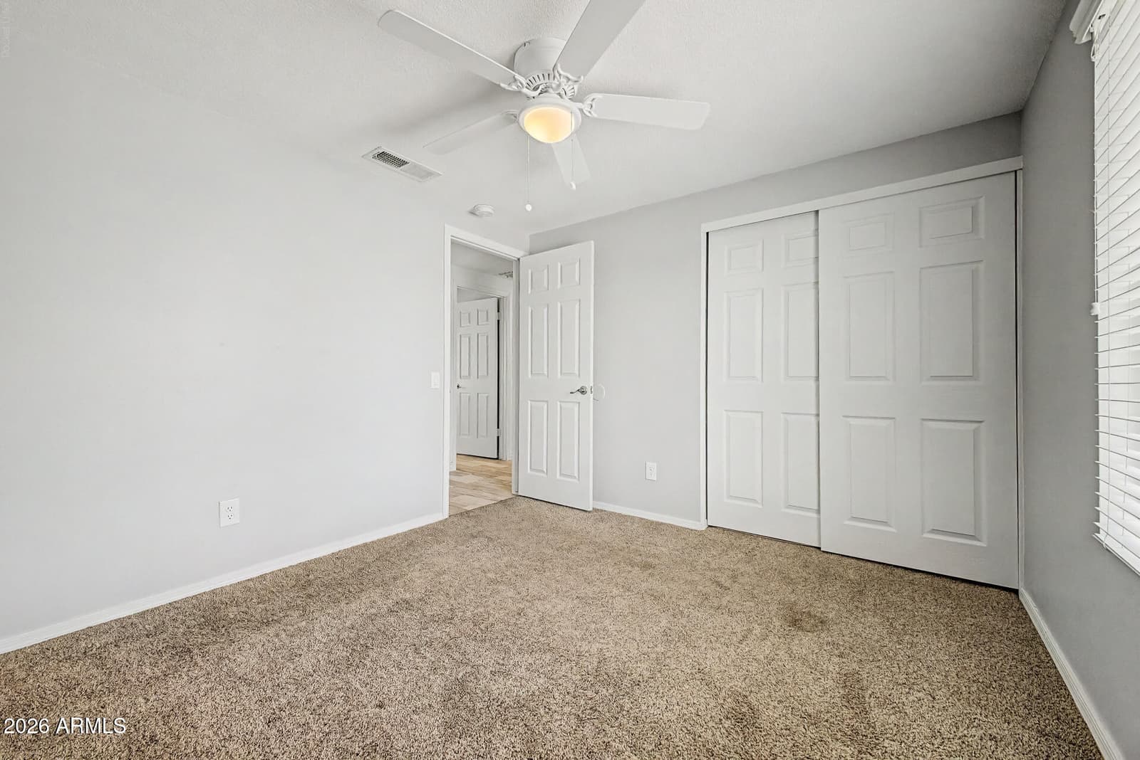 945 N CENTRAL Drive, Chandler, AZ 85224 — photo 29 of 37
