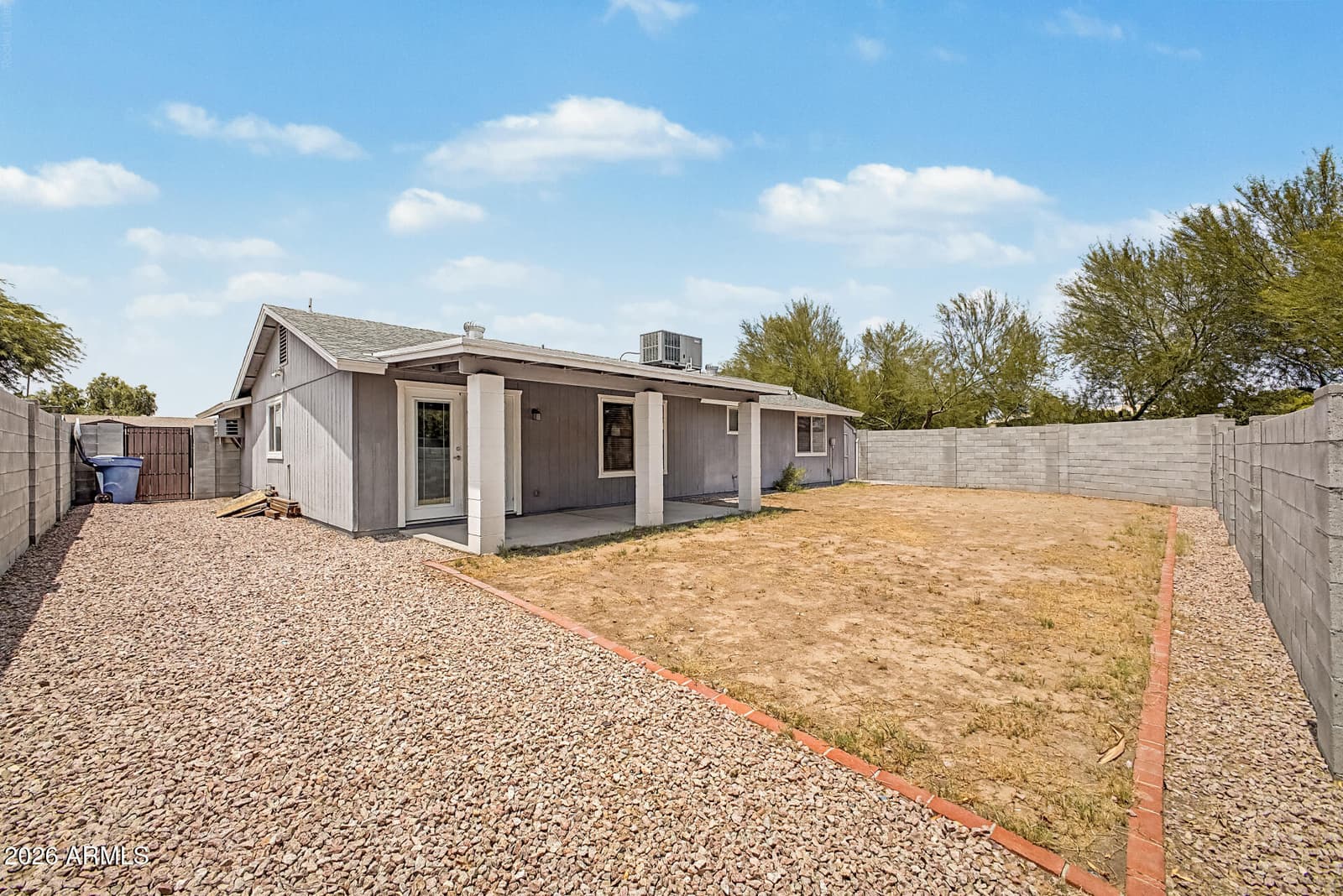 945 N CENTRAL Drive, Chandler, AZ 85224 — photo 34 of 37