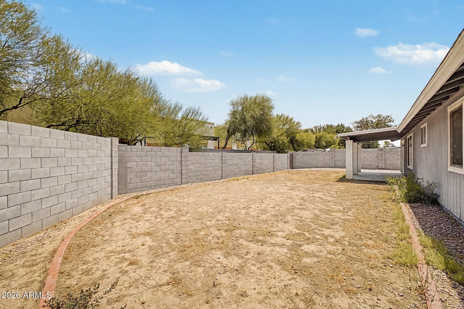 945 N CENTRAL Drive, Chandler, AZ 85224 — photo 37 of 37