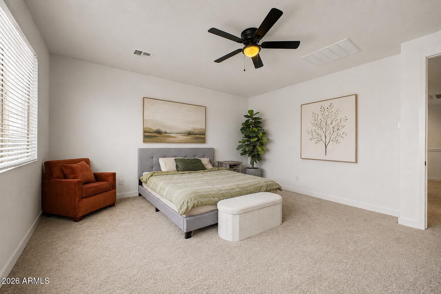 40234 N ALEGRE Drive, San Tan Valley, AZ 85140 — photo 18 of 35