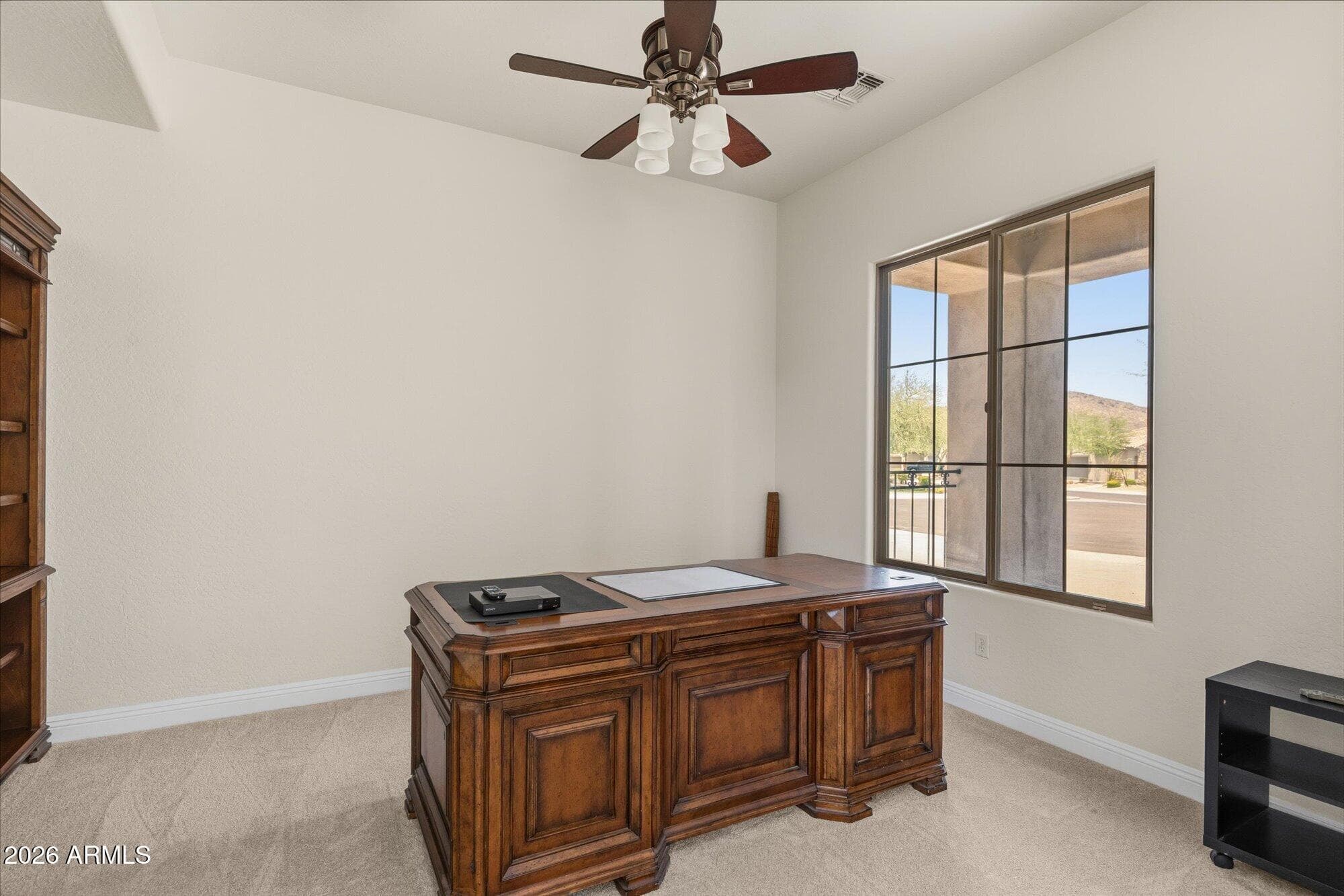 26850 N 90TH Drive, Peoria, AZ 85383 — photo 11 of 71
