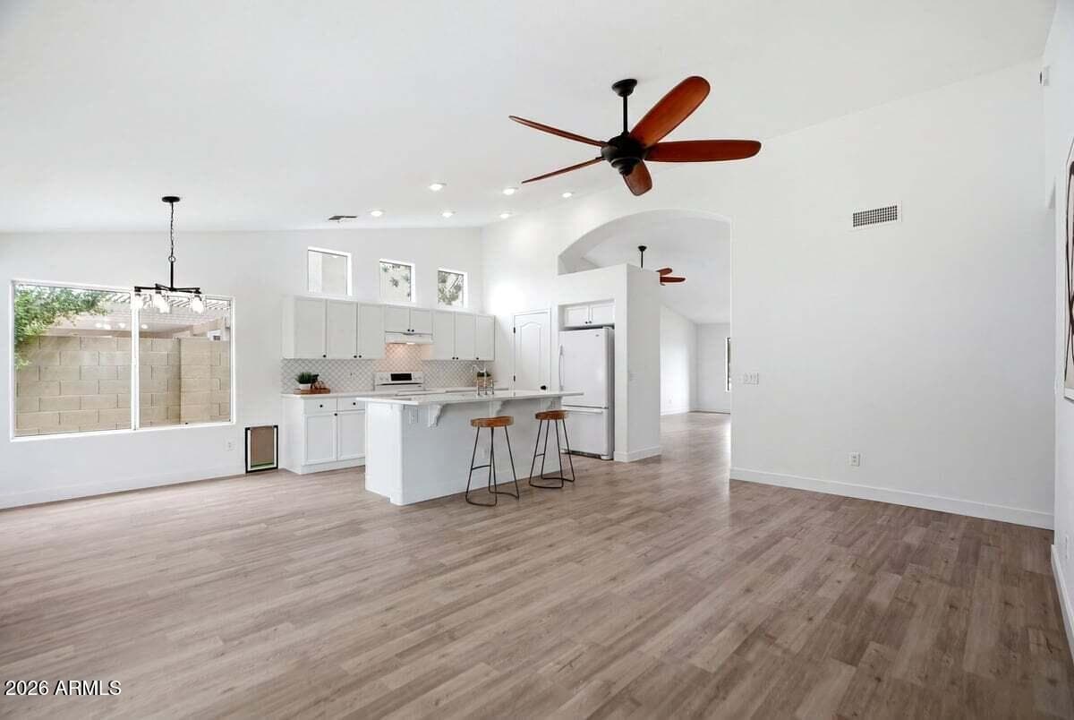 50 N COBBLESTONE Street, Gilbert, AZ 85234 — photo 11 of 57