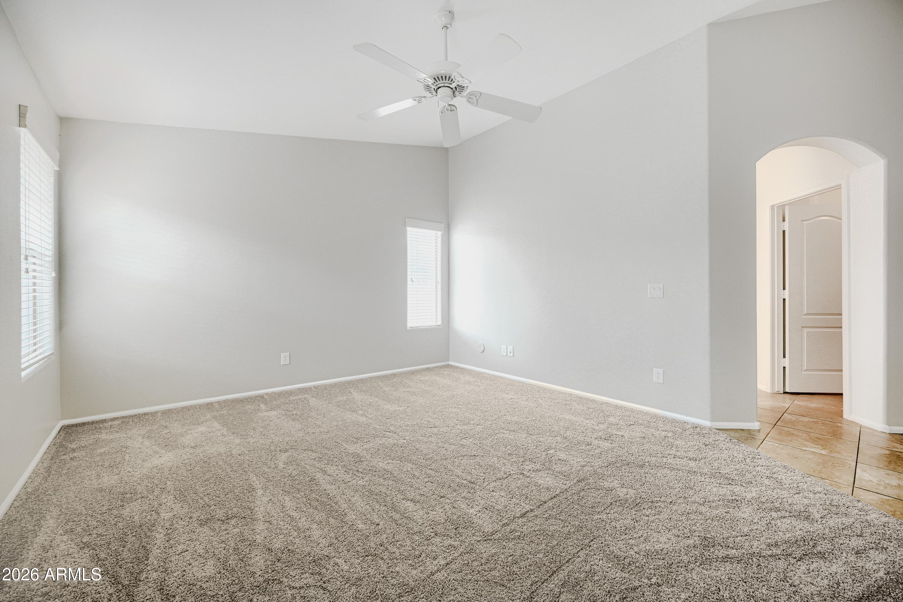 29101 N MOUNTAIN VIEW Road, San Tan Valley, AZ 85143 — photo 14 of 24