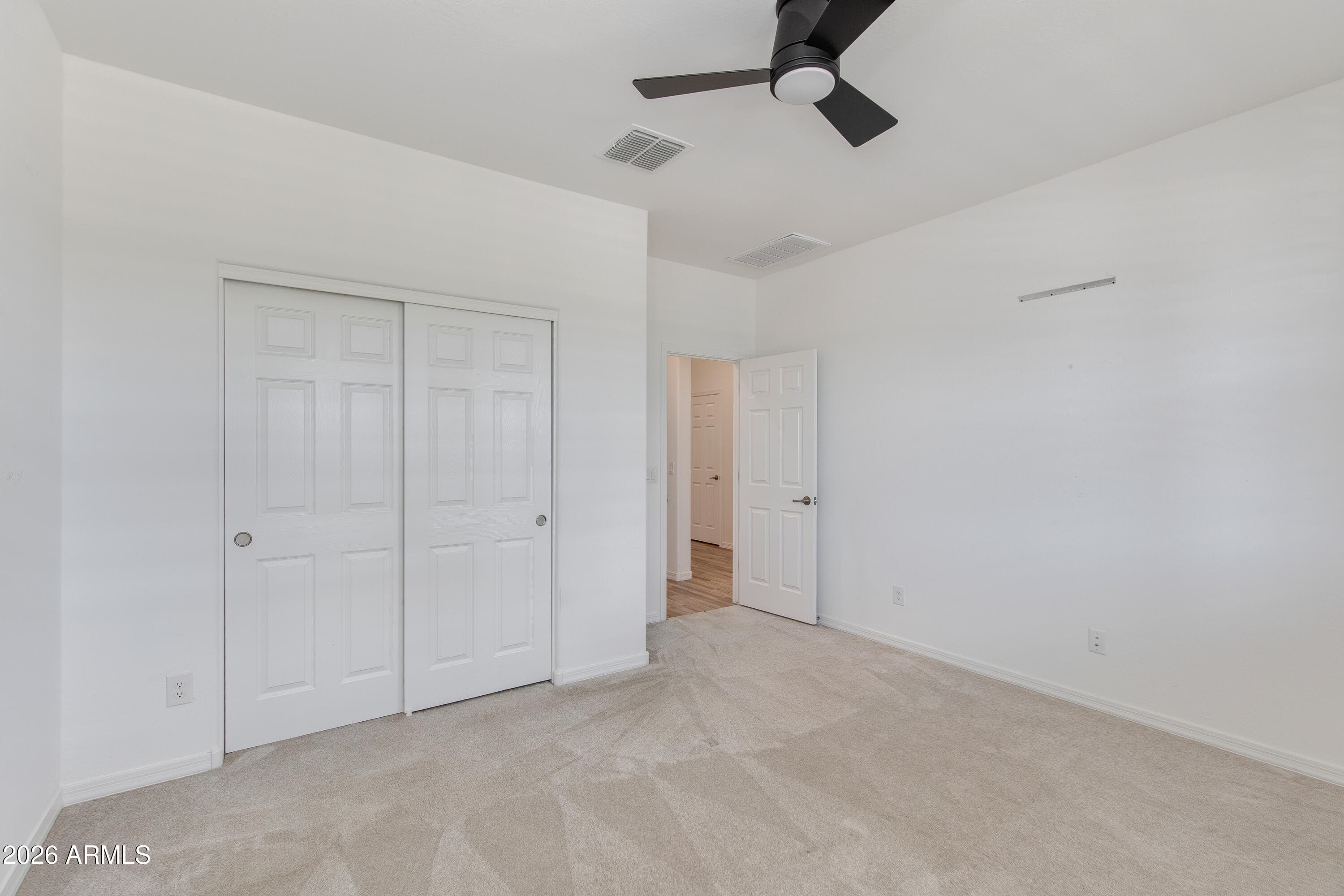 44324 N 44TH Lane, Phoenix, AZ 85087 — photo 15 of 26