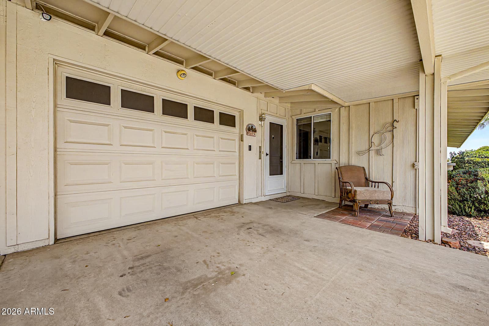 10262 W SNEAD Circle N, Sun City, AZ 85351 — photo 9 of 62