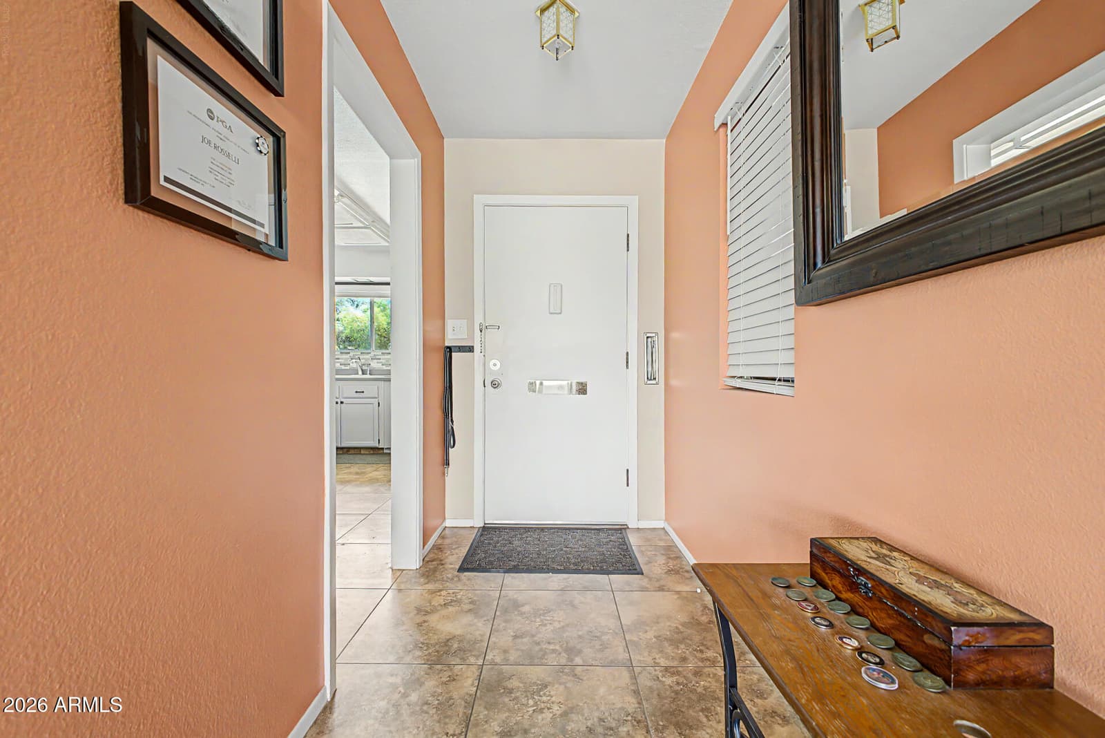 10262 W SNEAD Circle N, Sun City, AZ 85351 — photo 10 of 62