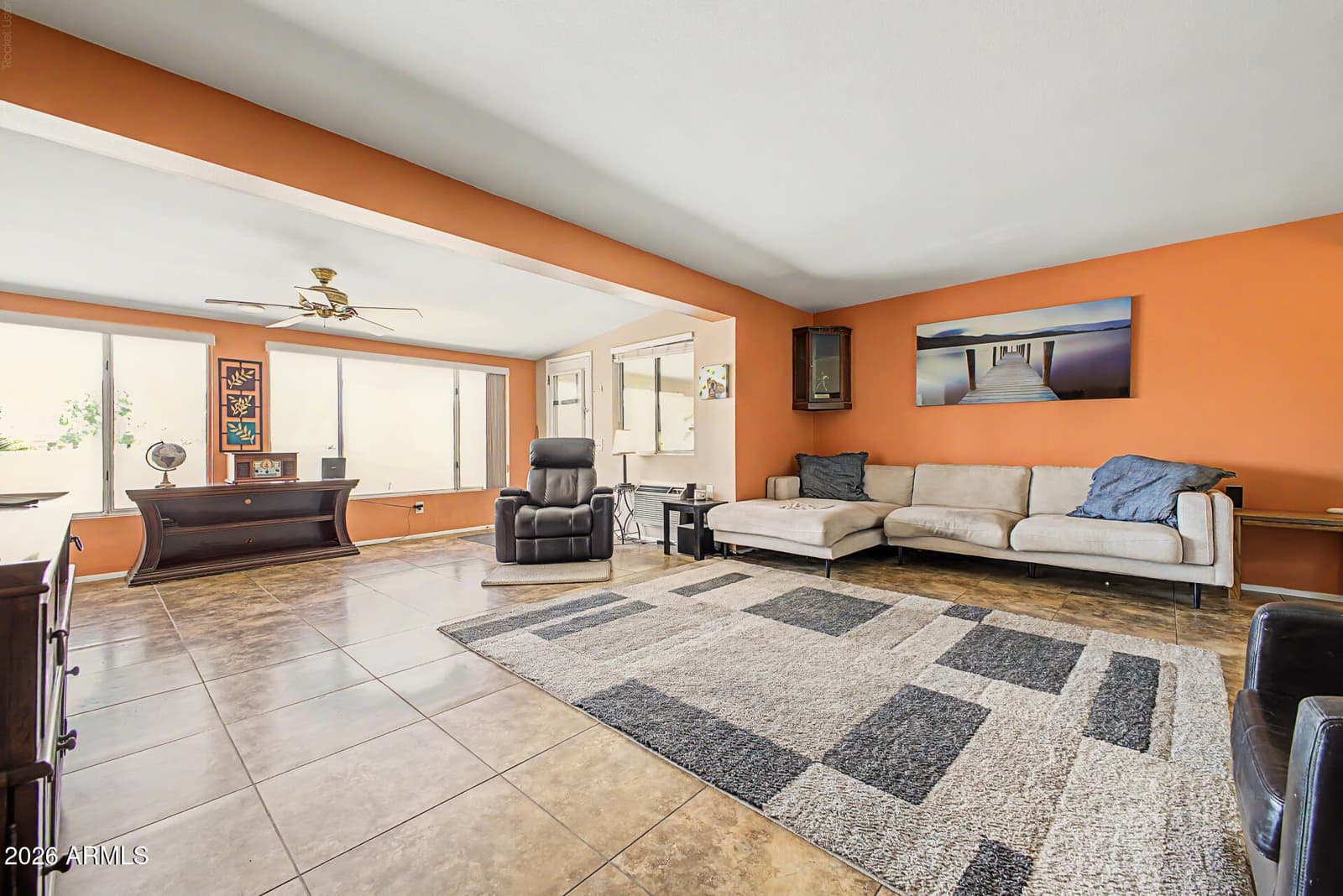 10262 W SNEAD Circle N, Sun City, AZ 85351 — photo 16 of 62