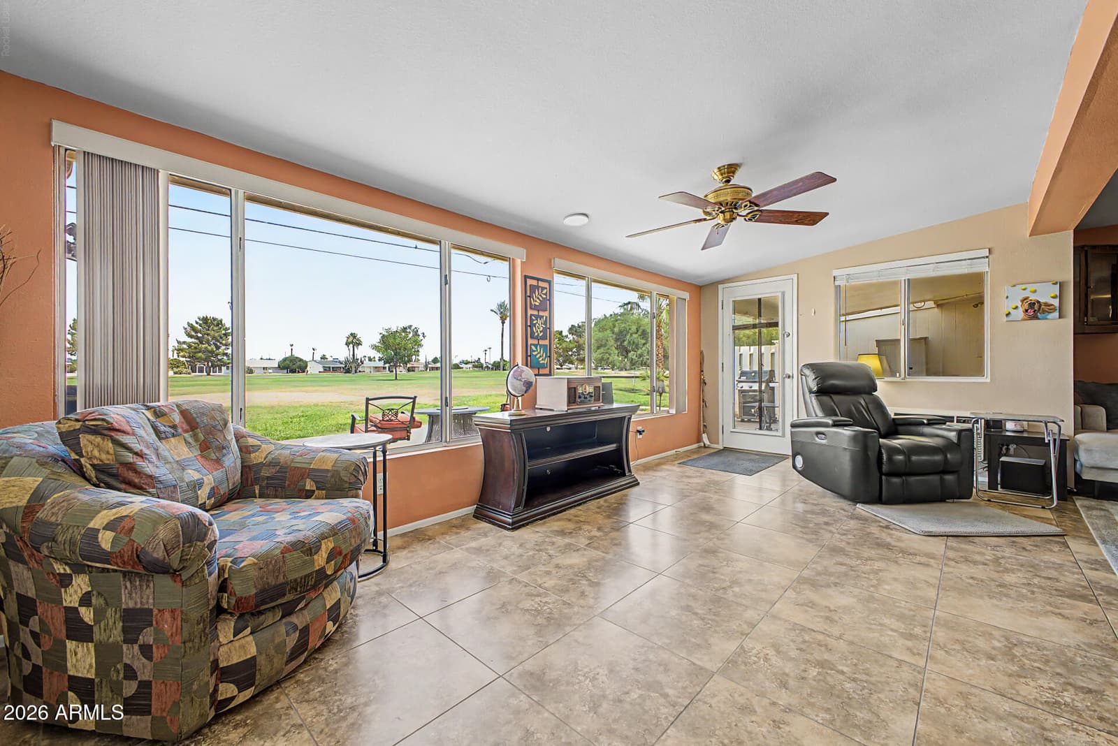 10262 W SNEAD Circle N, Sun City, AZ 85351 — photo 14 of 62