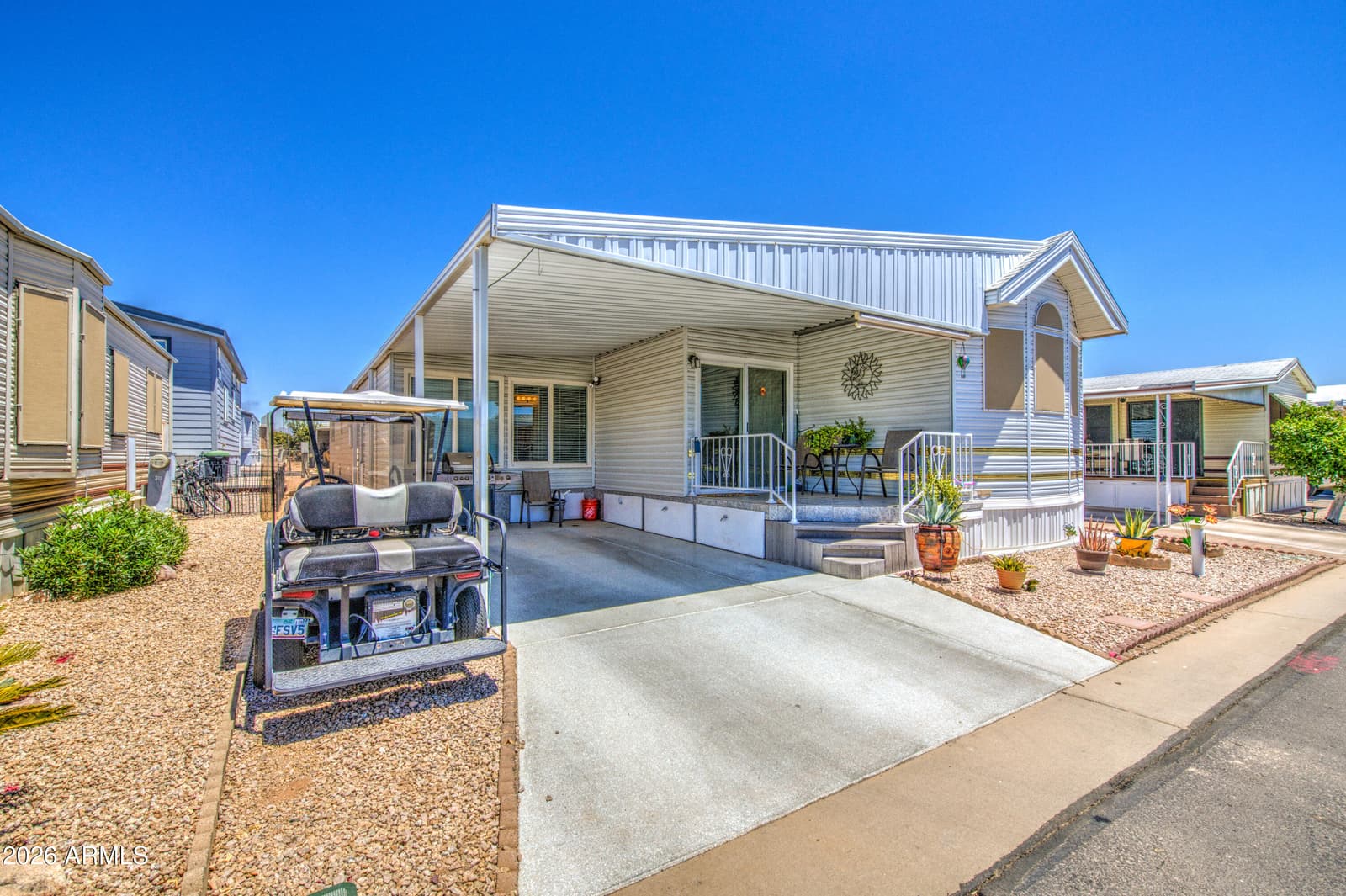 7750 E BROADWAY Road 310, Mesa, AZ 85208