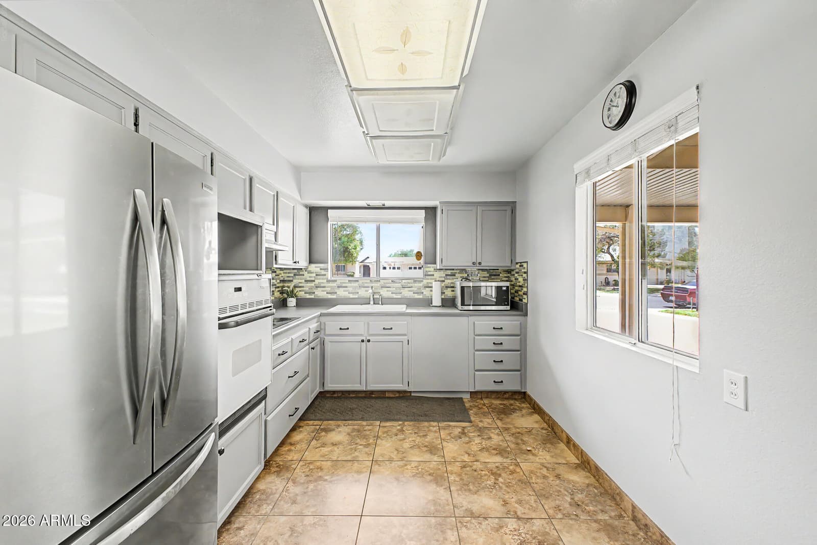 10262 W SNEAD Circle N, Sun City, AZ 85351 — photo 19 of 62