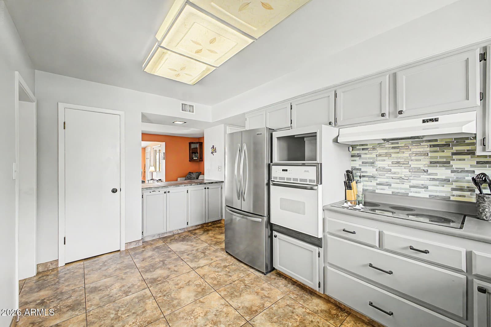 10262 W SNEAD Circle N, Sun City, AZ 85351 — photo 20 of 62