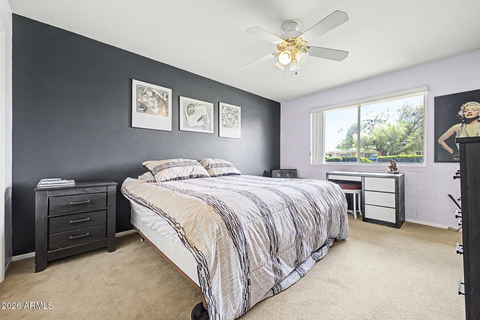 10262 W SNEAD Circle N, Sun City, AZ 85351 — photo 22 of 62