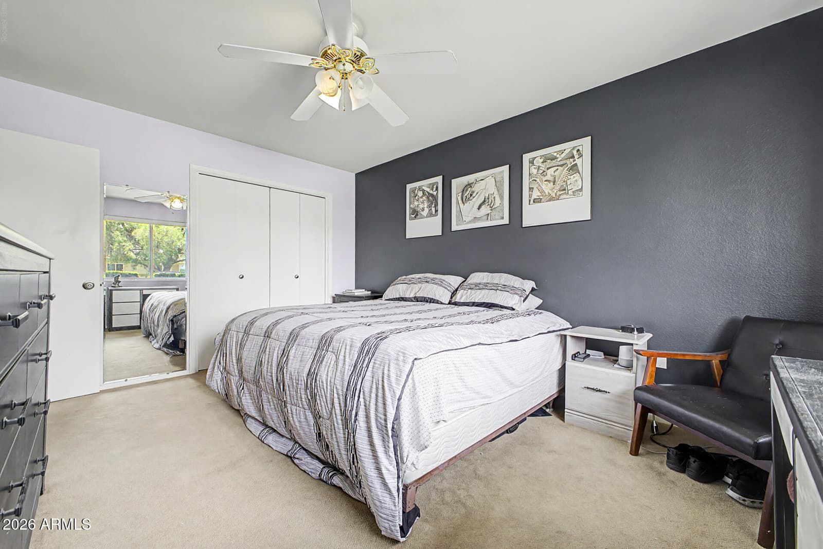10262 W SNEAD Circle N, Sun City, AZ 85351 — photo 23 of 62