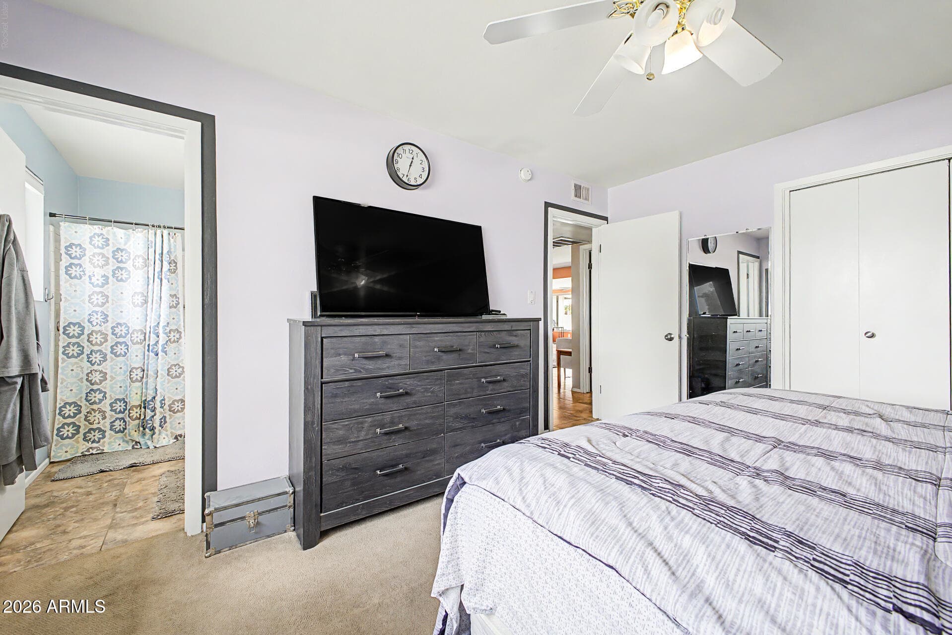 10262 W SNEAD Circle N, Sun City, AZ 85351 — photo 24 of 62