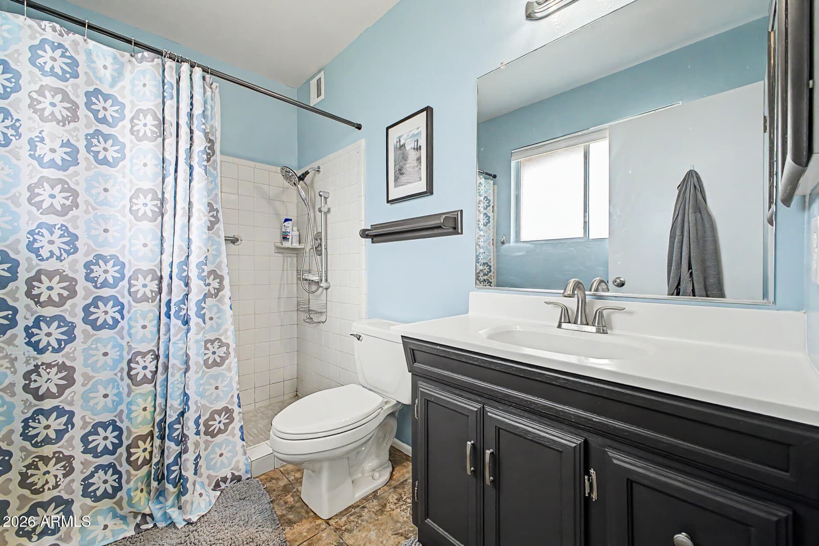 10262 W SNEAD Circle N, Sun City, AZ 85351 — photo 25 of 62