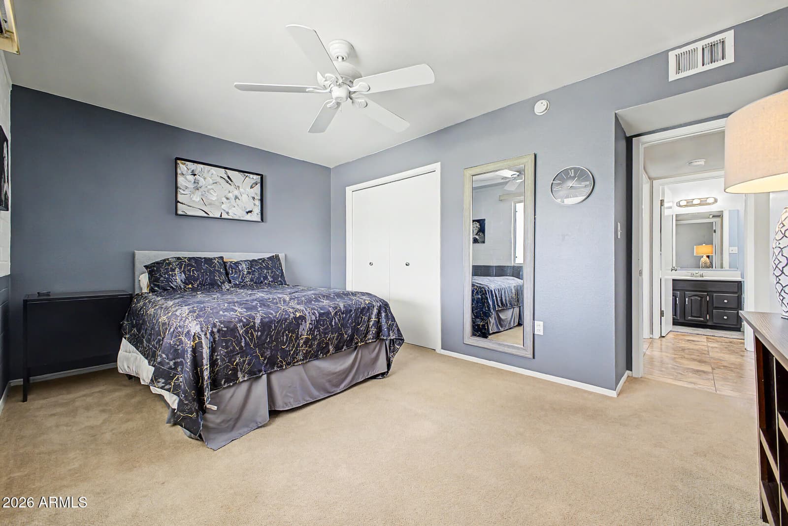 10262 W SNEAD Circle N, Sun City, AZ 85351 — photo 26 of 62