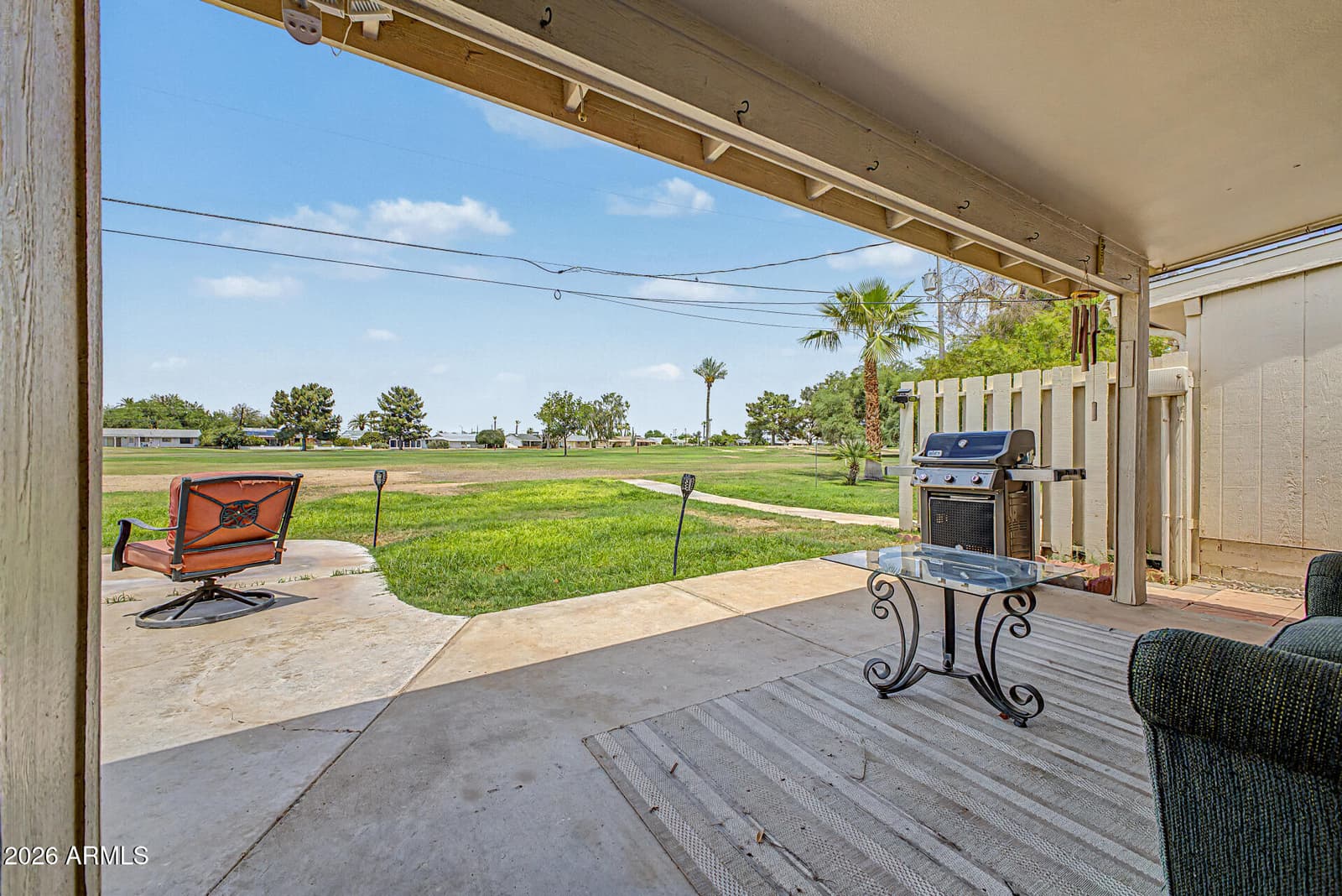 10262 W SNEAD Circle N, Sun City, AZ 85351 — photo 32 of 62