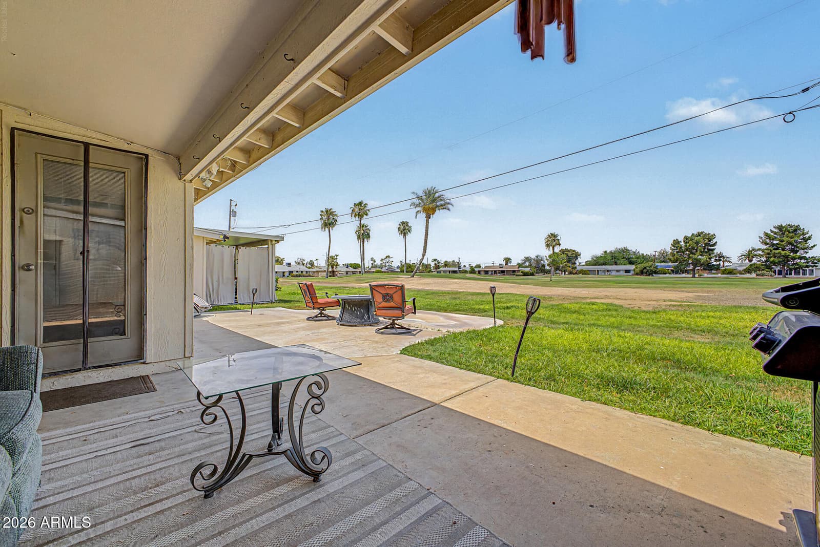 10262 W SNEAD Circle N, Sun City, AZ 85351 — photo 34 of 62
