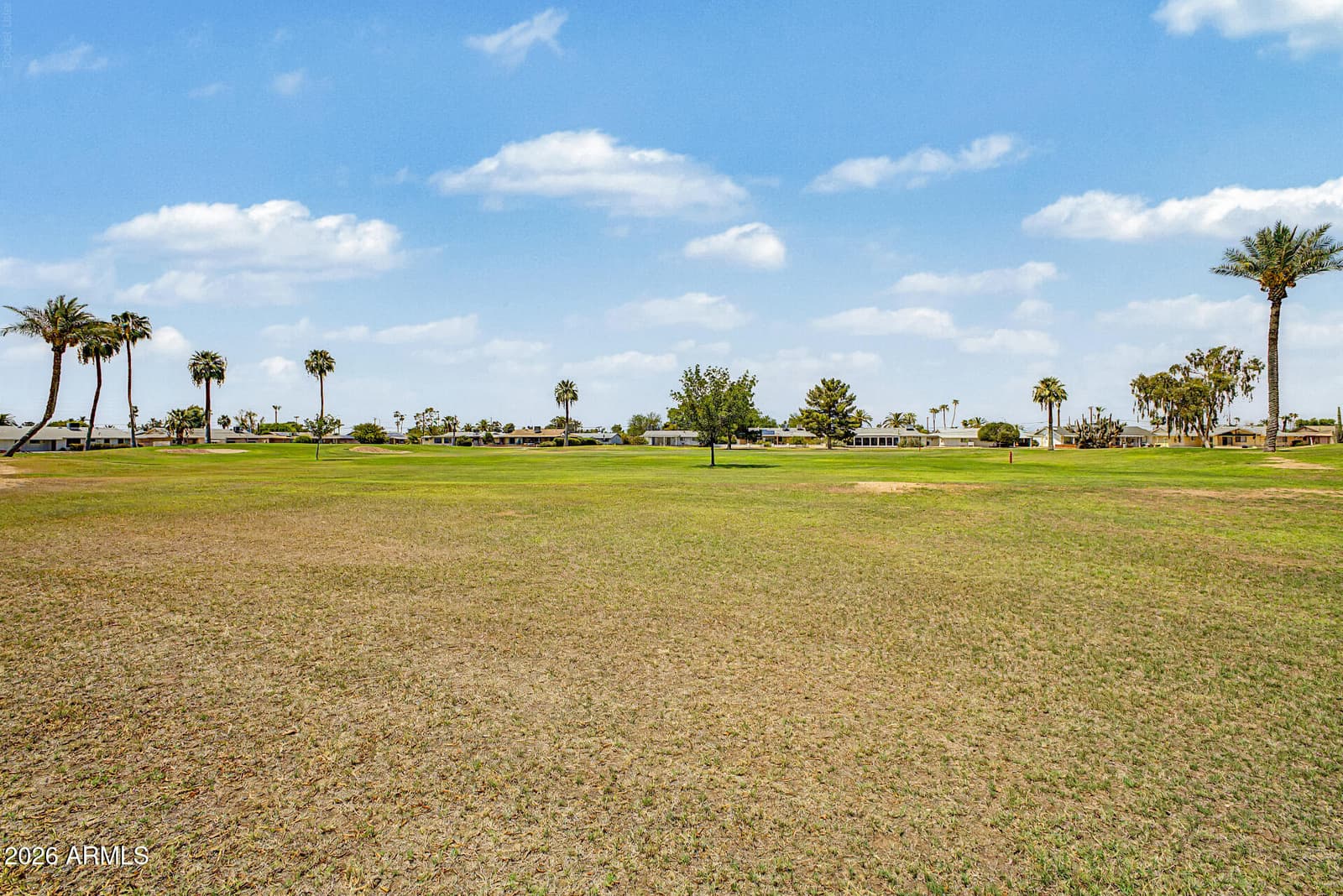 10262 W SNEAD Circle N, Sun City, AZ 85351 — photo 40 of 62