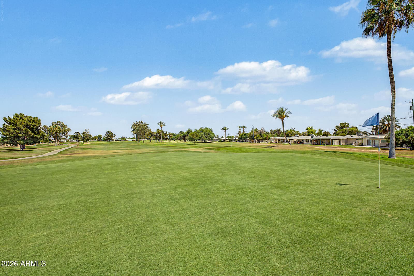 10262 W SNEAD Circle N, Sun City, AZ 85351 — photo 43 of 62