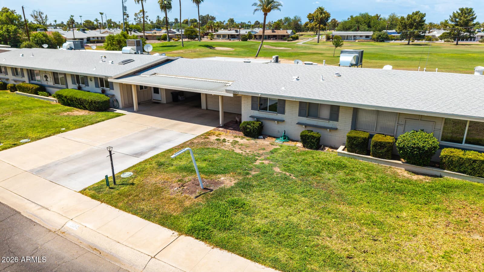 10262 W SNEAD Circle N, Sun City, AZ 85351 — photo 46 of 62