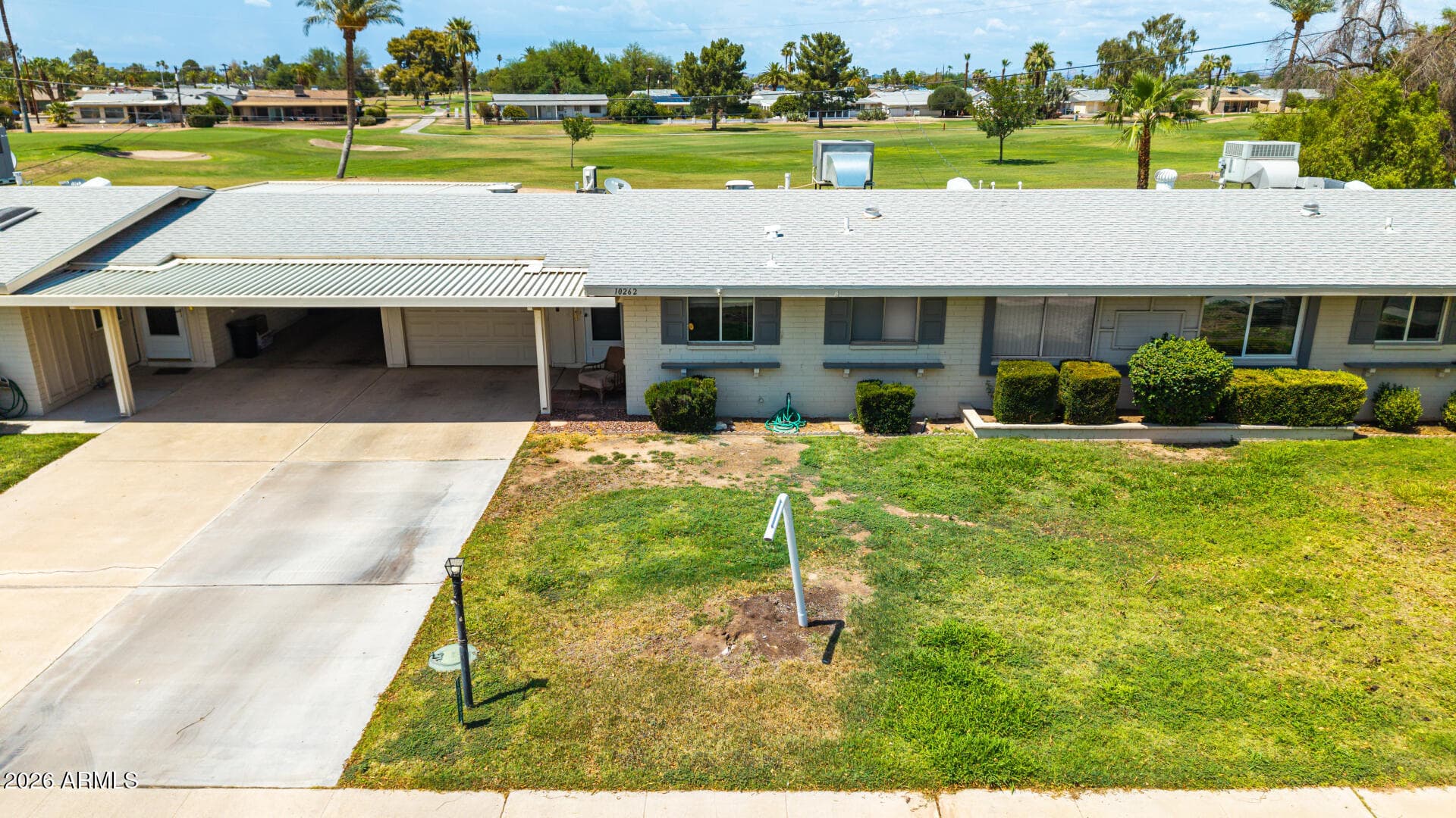10262 W SNEAD Circle N, Sun City, AZ 85351 — photo 47 of 62