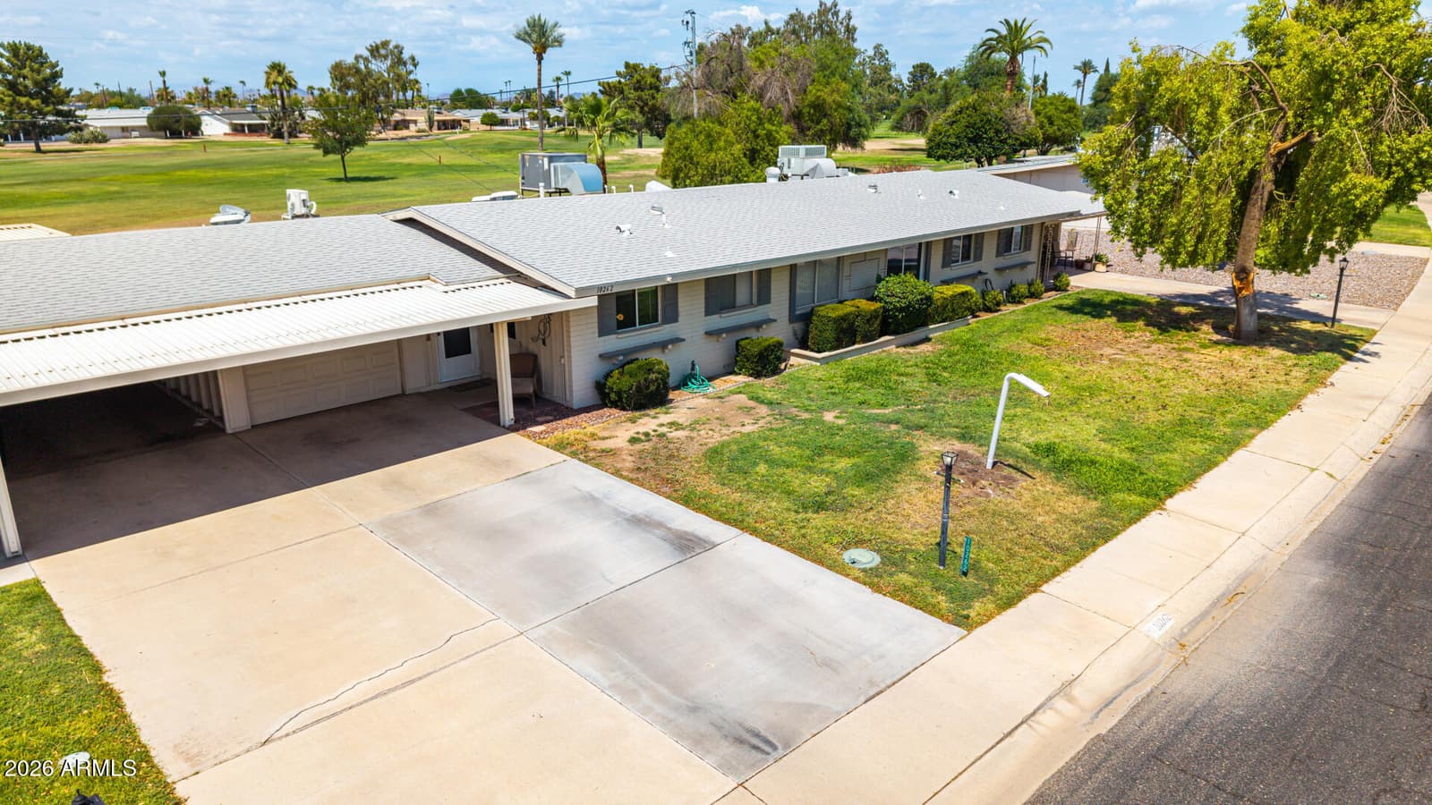 10262 W SNEAD Circle N, Sun City, AZ 85351 — photo 48 of 62