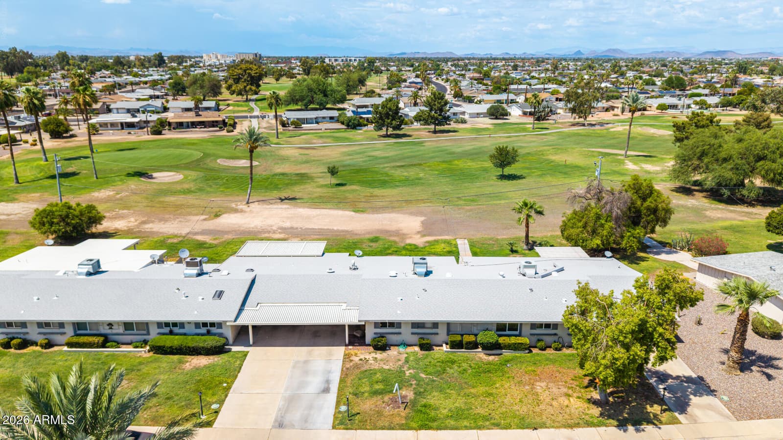 10262 W SNEAD Circle N, Sun City, AZ 85351 — photo 49 of 62