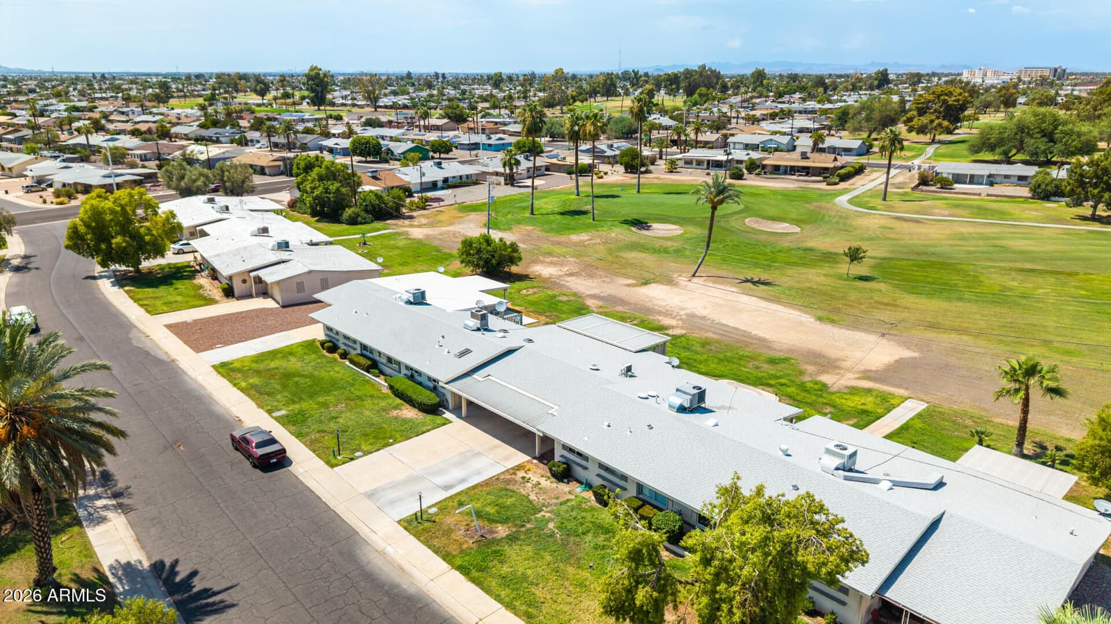 10262 W SNEAD Circle N, Sun City, AZ 85351 — photo 50 of 62