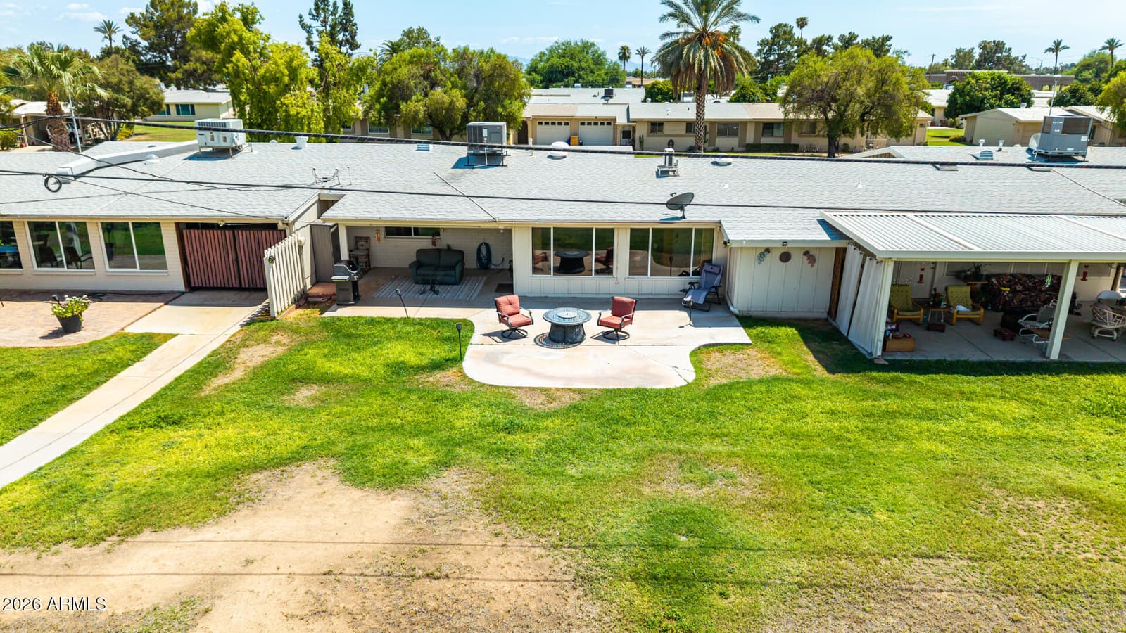 10262 W SNEAD Circle N, Sun City, AZ 85351 — photo 56 of 62