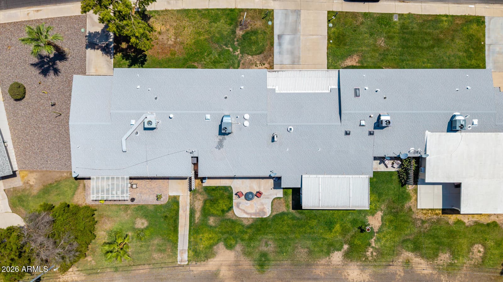 10262 W SNEAD Circle N, Sun City, AZ 85351 — photo 59 of 62