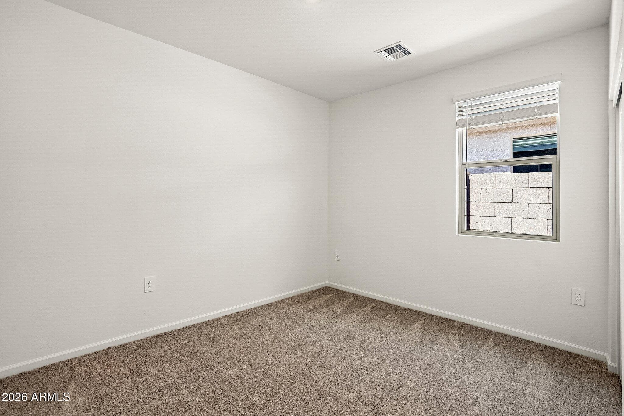 46939 W Dry Gulch Road, Maricopa, AZ 85139 — photo 17 of 35