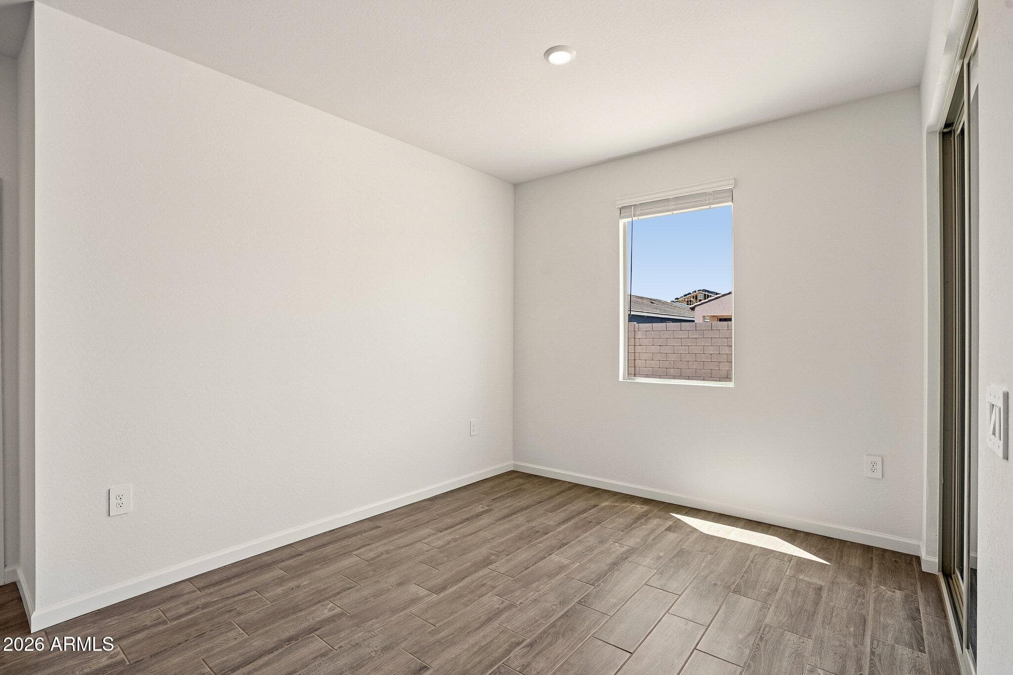 46939 W Dry Gulch Road, Maricopa, AZ 85139 — photo 20 of 35