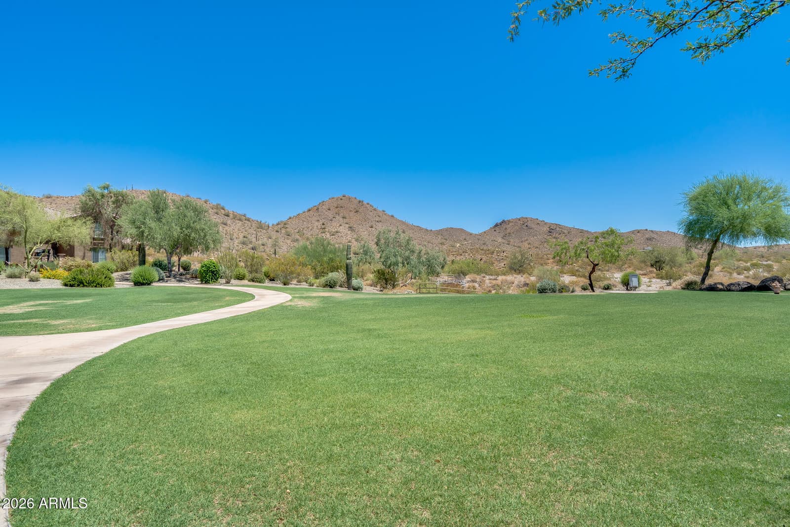 1948 W Black Hill Road, Phoenix, AZ 85085 — photo 76 of 81
