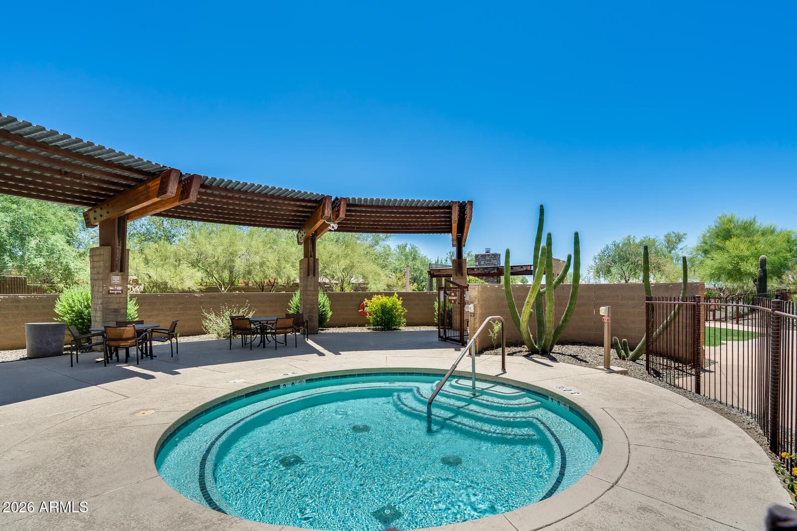 1948 W Black Hill Road, Phoenix, AZ 85085 — photo 77 of 81