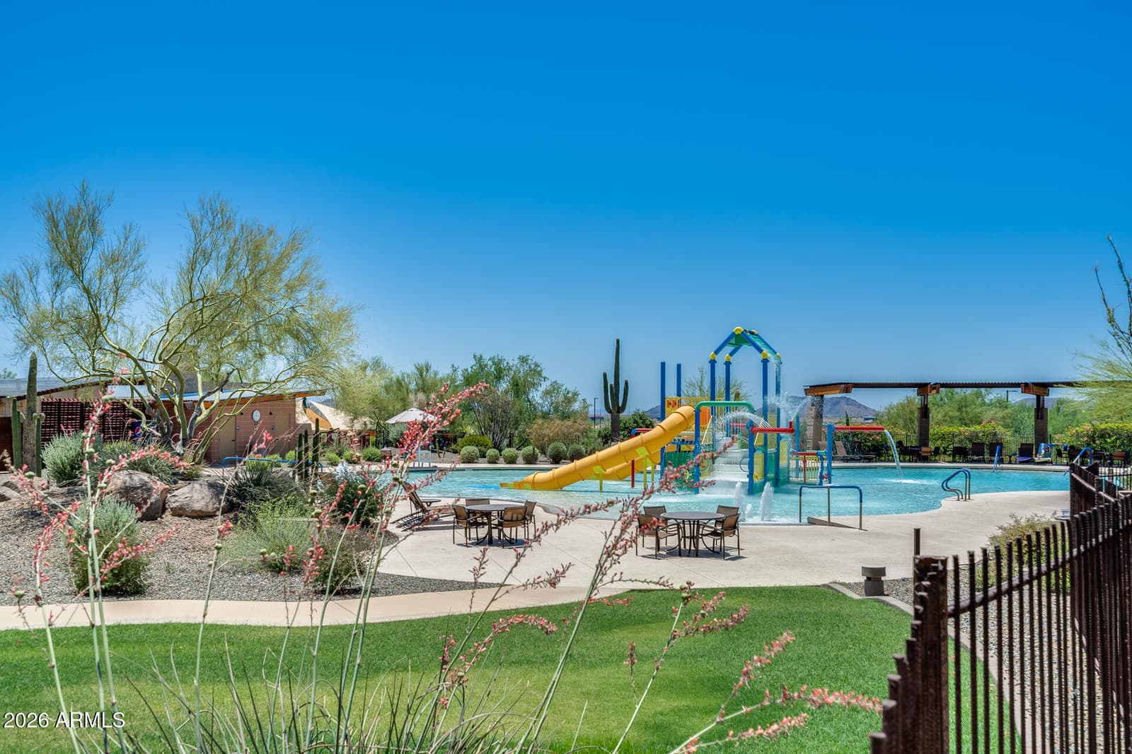 1948 W Black Hill Road, Phoenix, AZ 85085 — photo 78 of 81