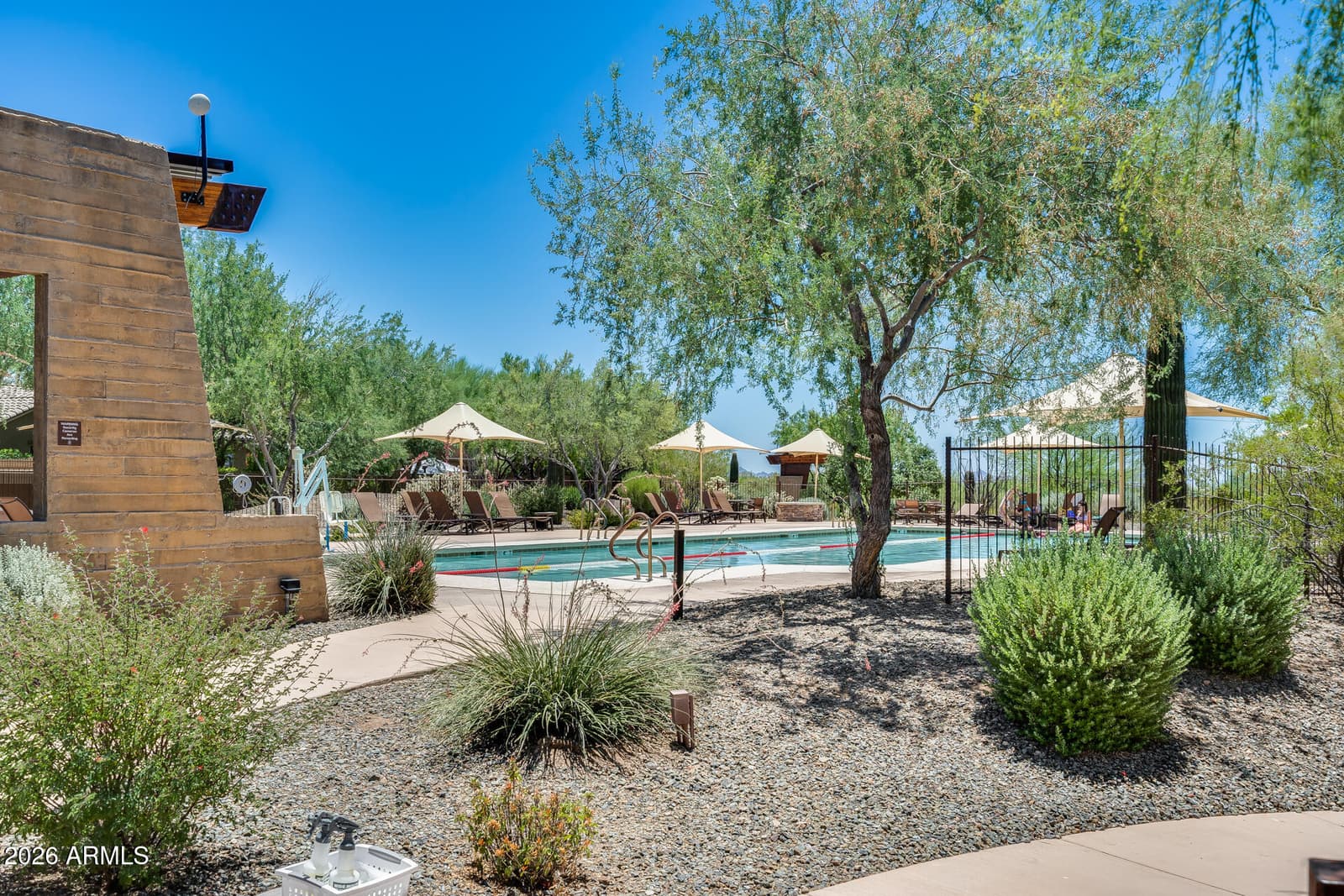 1948 W Black Hill Road, Phoenix, AZ 85085 — photo 79 of 81